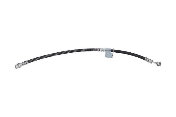 KAVO PARTS BBH3017 Шланг гальмівний (передній) Hyundai Lantra 95-00 (L) (L=494mm)