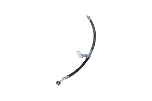 KAVO PARTS BBH3017 Шланг гальмівний (передній) Hyundai Lantra 95-00 (L) (L=494mm)
