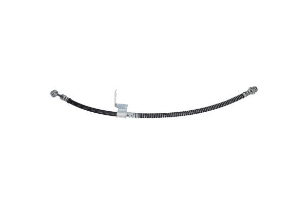 KAVO PARTS BBH3017 Шланг гальмівний (передній) Hyundai Lantra 95-00 (L) (L=494mm)