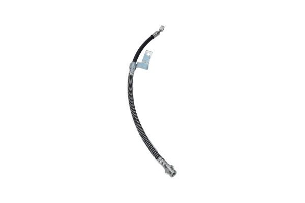 KAVO PARTS BBH3017 Шланг гальмівний (передній) Hyundai Lantra 95-00 (L) (L=494mm)