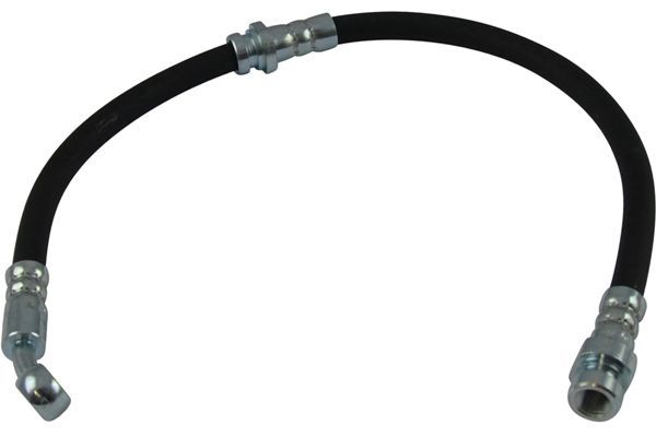 KAVO PARTS BBH3028 Шланг гальмівний (задній) Hyundai Elantra 00-06 (L=482mm)