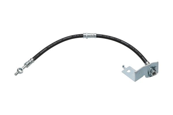 KAVO PARTS BBH3054 Шланг гальмівний (задній) Hyundai Santa Fe I 2.0-2.7 01-06 (L)