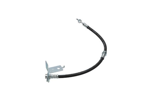 KAVO PARTS BBH3054 Шланг гальмівний (задній) Hyundai Santa Fe I 2.0-2.7 01-06 (L)