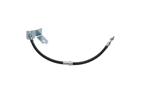 KAVO PARTS BBH3054 Шланг гальмівний (задній) Hyundai Santa Fe I 2.0-2.7 01-06 (L)