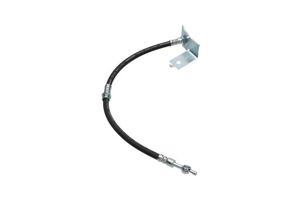 KAVO PARTS BBH3054 Шланг гальмівний (задній) Hyundai Santa Fe I 2.0-2.7 01-06 (L)