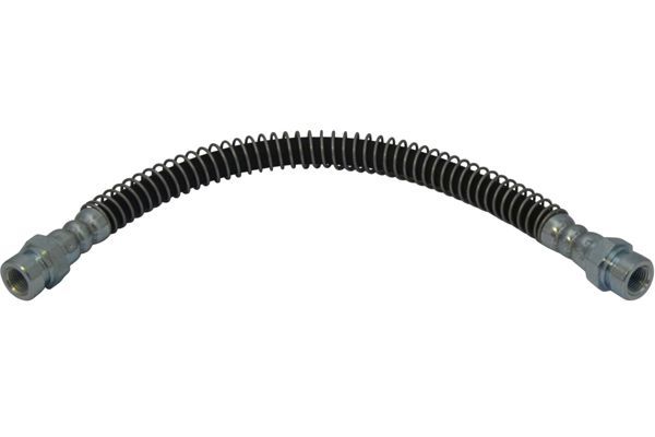 KAVO PARTS BBH3075 Шланг гальмівний (задній) Hyundai Getz 02-09 (L) (L=280mm)