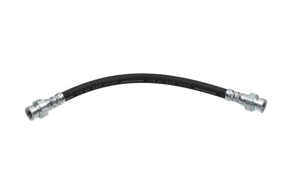 KAVO PARTS BBH3085 Шланг гальмівний (задній) Mitsubishi Lancer 02-/Outlander 03-08 (L=279mm)
