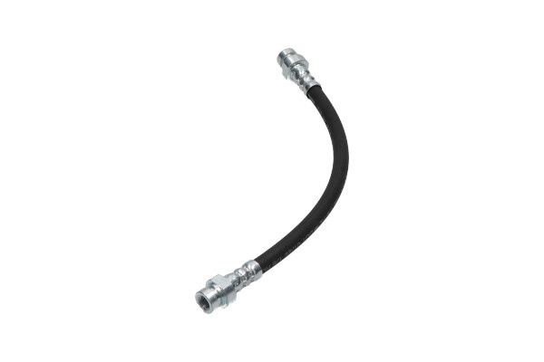 KAVO PARTS BBH3085 Шланг гальмівний (задній) Mitsubishi Lancer 02-/Outlander 03-08 (L=279mm)