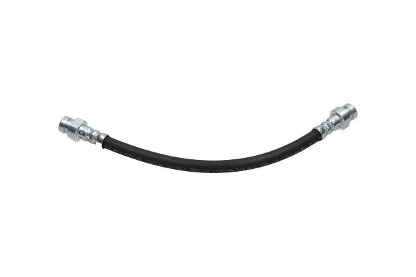KAVO PARTS BBH3085 Шланг гальмівний (задній) Mitsubishi Lancer 02-/Outlander 03-08 (L=279mm)