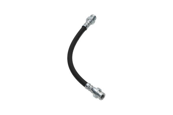 KAVO PARTS BBH3085 Шланг гальмівний (задній) Mitsubishi Lancer 02-/Outlander 03-08 (L=279mm)