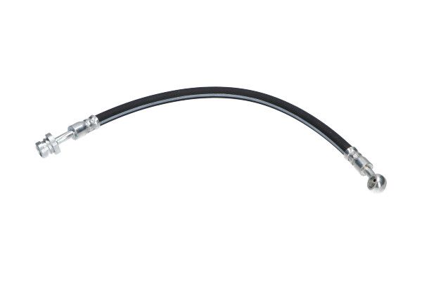 KAVO PARTS BBH3142 Шланг гальмівний (передній) Hyundai Santa Fe 06-/Kia Sorento II 09- (R) (L=320mm)