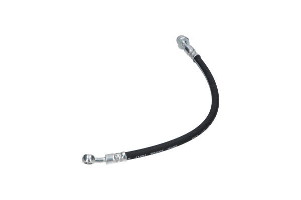 KAVO PARTS BBH3142 Шланг гальмівний (передній) Hyundai Santa Fe 06-/Kia Sorento II 09- (R) (L=320mm)