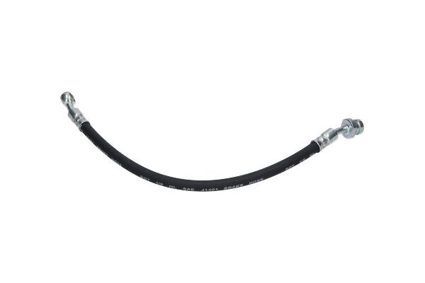 KAVO PARTS BBH3142 Шланг гальмівний (передній) Hyundai Santa Fe 06-/Kia Sorento II 09- (R) (L=320mm)