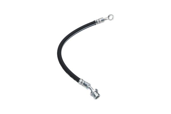 KAVO PARTS BBH3142 Шланг гальмівний (передній) Hyundai Santa Fe 06-/Kia Sorento II 09- (R) (L=320mm)