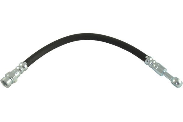 KAVO PARTS BBH3169 Шланг гальмівний (задній) Hyundai Sonata 05-10 (L=320mm)