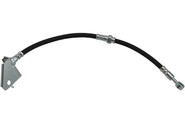 KAVO PARTS BBH3245 Шланг гальмівний (передній) Hyundai Tucson/Kia Sportage 2.0 CRDi 04- (R) (L=451mm