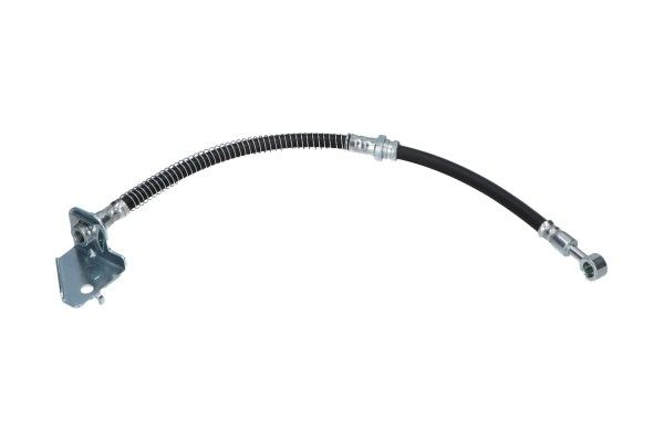 KAVO PARTS BBH4036 Шланг гальмівний (передній) Hyundai Tucson/Kia Sportage 04- (L) (L=451mm)