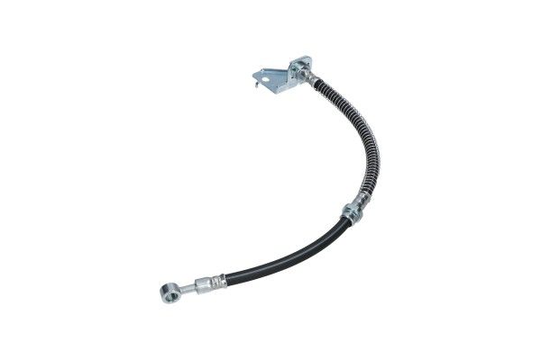 KAVO PARTS BBH4036 Шланг гальмівний (передній) Hyundai Tucson/Kia Sportage 04- (L) (L=451mm)