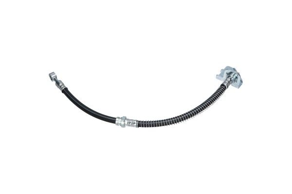 KAVO PARTS BBH4036 Шланг гальмівний (передній) Hyundai Tucson/Kia Sportage 04- (L) (L=451mm)
