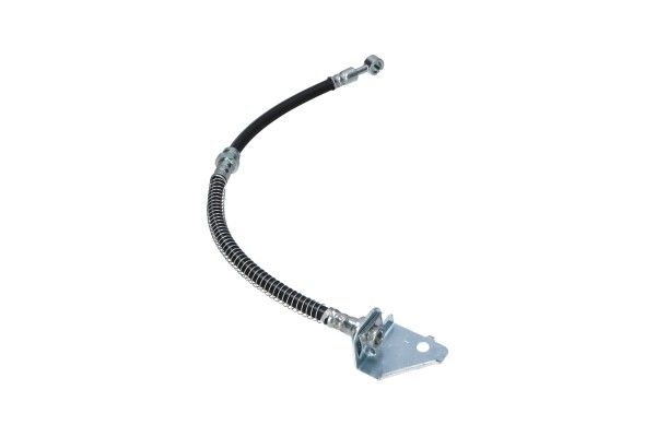 KAVO PARTS BBH4036 Шланг гальмівний (передній) Hyundai Tucson/Kia Sportage 04- (L) (L=451mm)