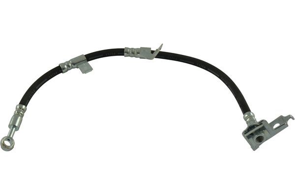 KAVO PARTS BBH4087 Гальмівний шланг