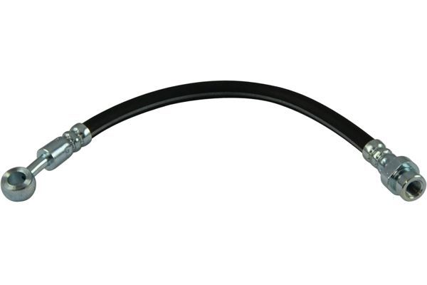 KAVO PARTS BBH4099 Шланг гальмівний (задній) Hyundai Elantra 05-11 (L) (L=285mm)