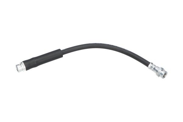 KAVO PARTS BBH4511 Гальмівний шланг