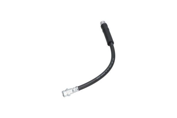 KAVO PARTS BBH4511 Гальмівний шланг