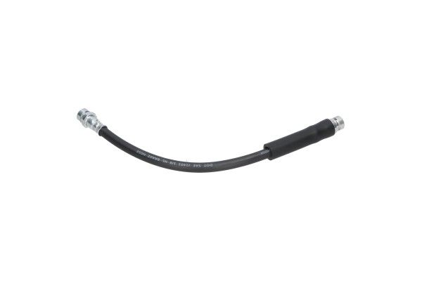 KAVO PARTS BBH4511 Гальмівний шланг