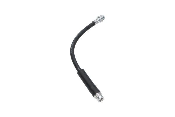 KAVO PARTS BBH4511 Гальмівний шланг