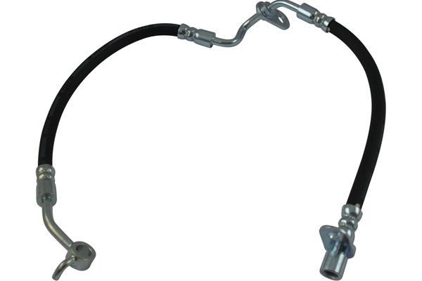 KAVO PARTS BBH4540 Гальмівний шланг
