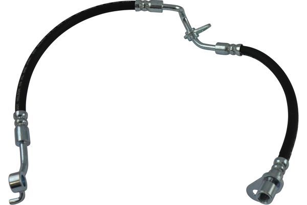 KAVO PARTS BBH4541 Шланг гальмівний (передній) Mazda 6 02-08 (R) (L=258/262mm)