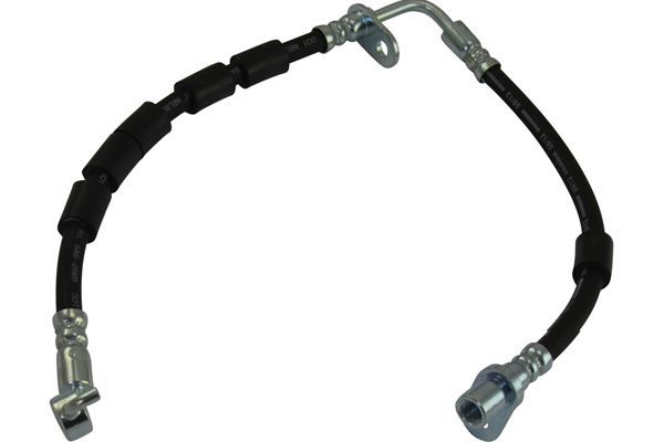 KAVO PARTS BBH4546 Шланг гальмівний (передній) Mazda 6 07-13 (R)
