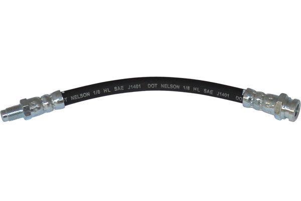 KAVO PARTS BBH5522 Гальмівний шланг