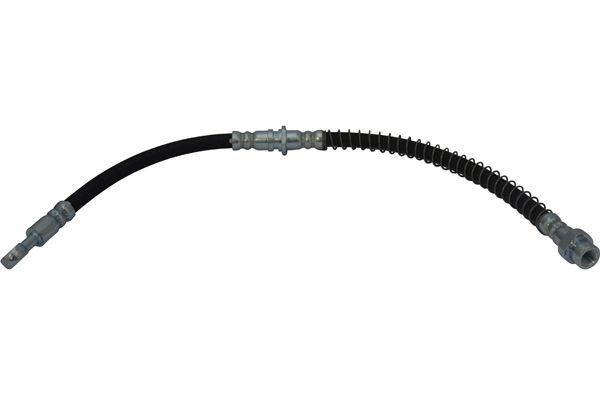 KAVO PARTS BBH5545 Гальмівний шланг