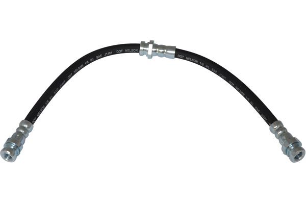 KAVO PARTS BBH5548 Гальмівний шланг
