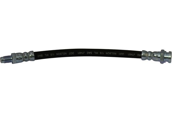 KAVO PARTS BBH5551 Шланг гальмівний (задній) Mitsubishi Outlander 03-08/Lancer 02-13 (L=230mm)