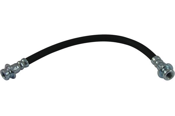 KAVO PARTS BBH6539 Гальмівний шланг