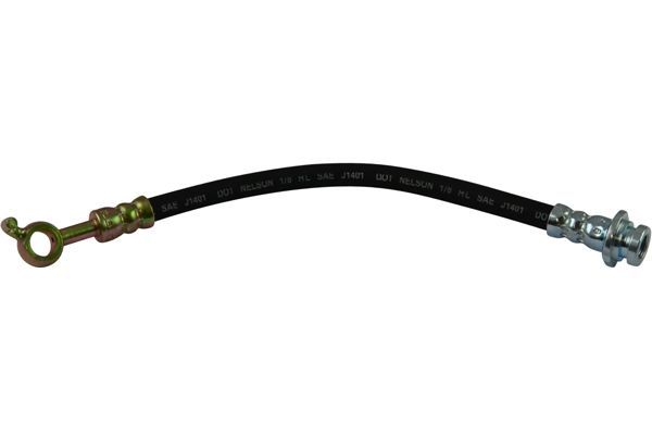 KAVO PARTS BBH6759 Шланг гальмівний (задній) Nissan Qashqai 07-13 (R) (L=260mm)