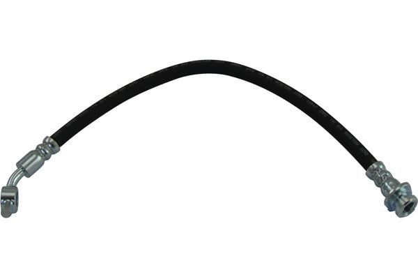 KAVO PARTS BBH6775 Гальмівний шланг