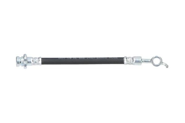 KAVO PARTS BBH6804 Гальмівний шланг