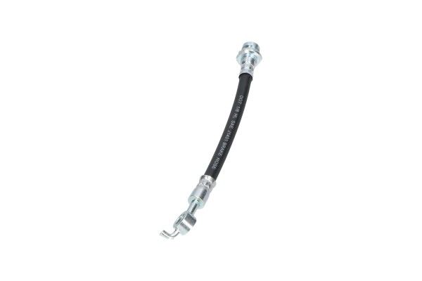 KAVO PARTS BBH6804 Гальмівний шланг