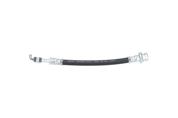 KAVO PARTS BBH6804 Гальмівний шланг