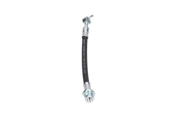 KAVO PARTS BBH6804 Гальмівний шланг