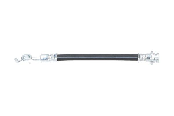 KAVO PARTS BBH6805 Гальмівний шланг