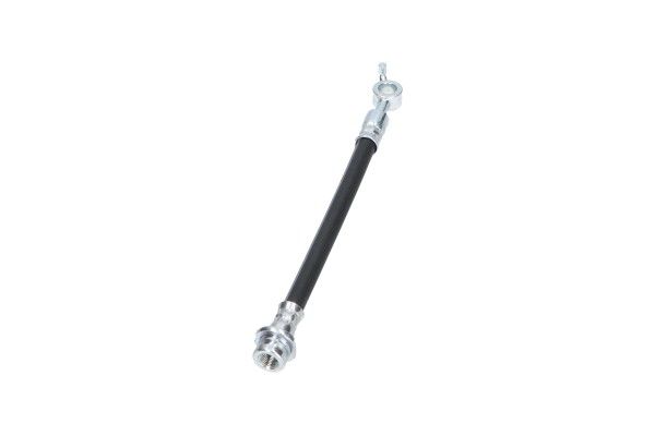 KAVO PARTS BBH6805 Гальмівний шланг
