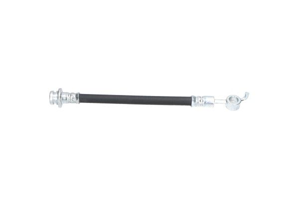 KAVO PARTS BBH6805 Гальмівний шланг