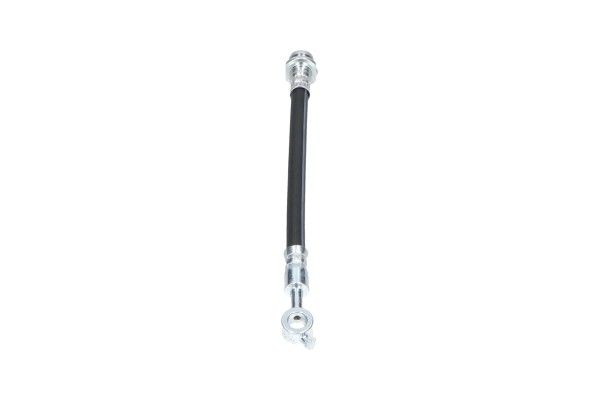 KAVO PARTS BBH6805 Гальмівний шланг