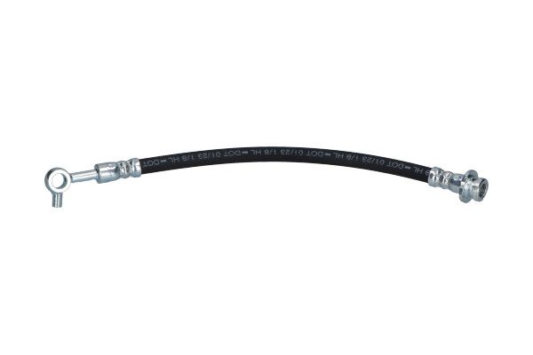 KAVO PARTS BBH6813 Гальмівний шланг