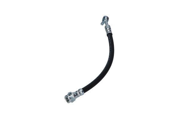 KAVO PARTS BBH6813 Гальмівний шланг